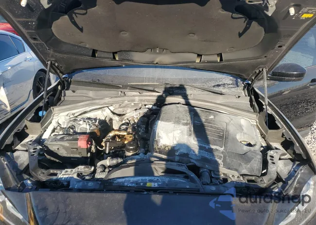 SADCS2FX8LA656151: 77146454