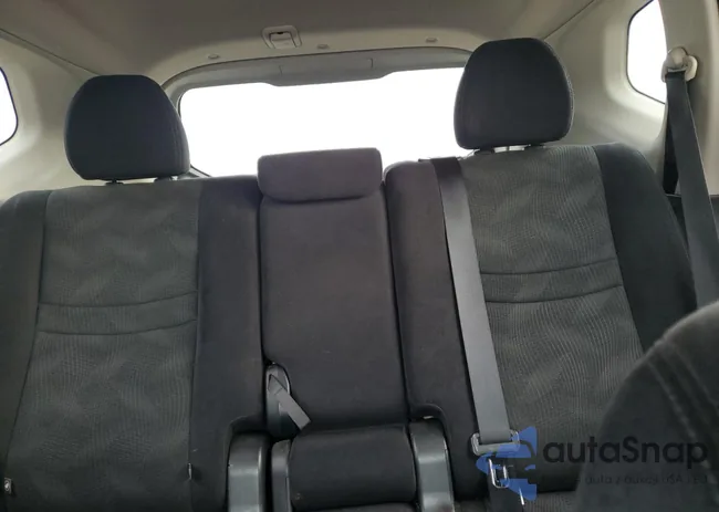 5N1AT2MV9GC816089: 75508504