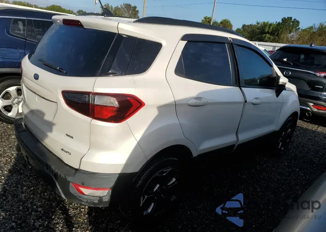 MAJ6P1CL4JC218174: 74778244