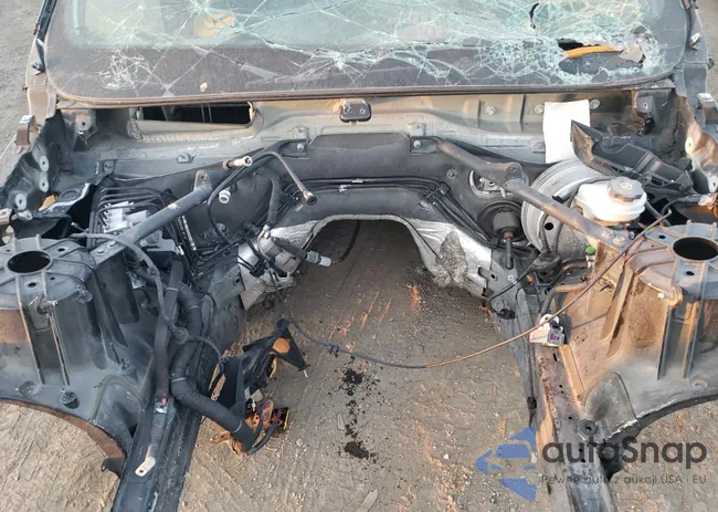 1G6A15S64J0110943: 77160104