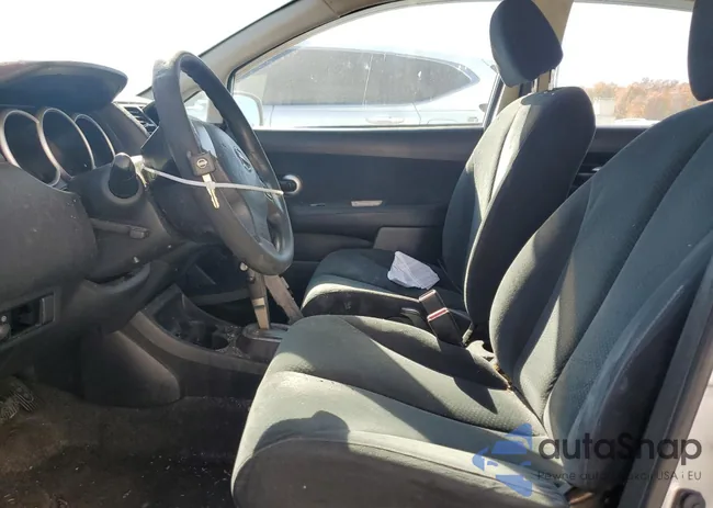 3N1BC1CP1BL408384: 77103194