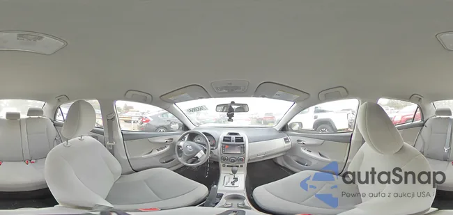 2T1BU4EE5DC080299: 57355345