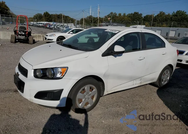 1G1JA5SG0F4118892: 72745434