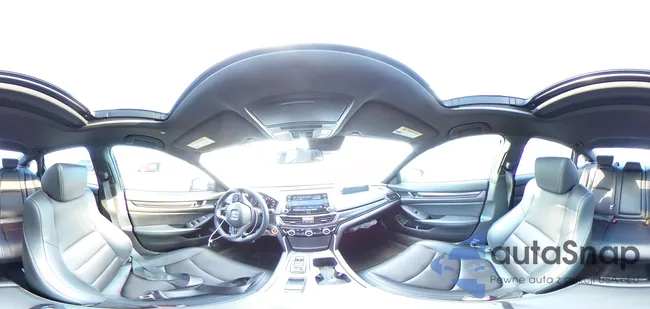 1HGCV2F37NA012726: 75068254