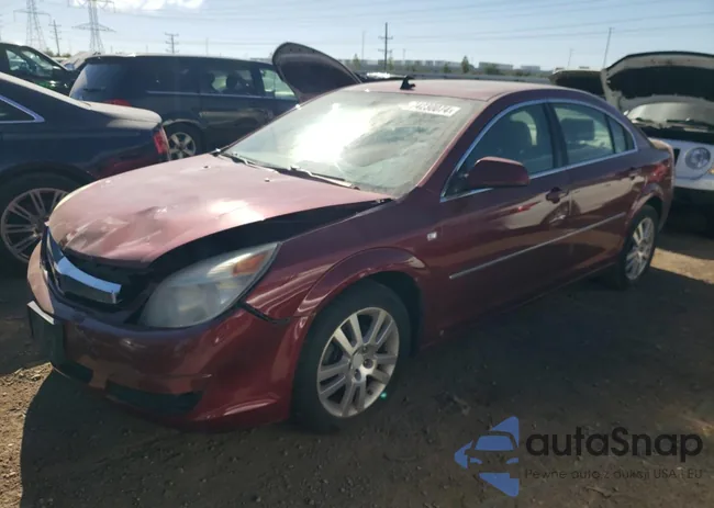 1G8ZS57N38F113976: 74230074