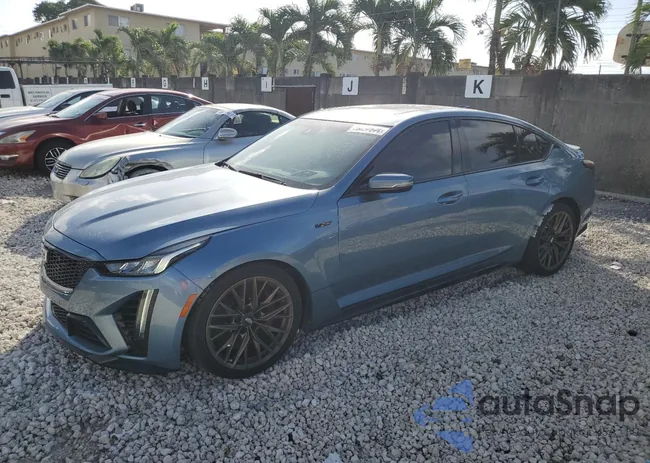 1G6DY5R68P0810780: 78597544