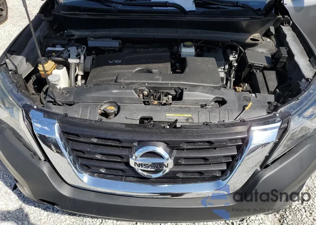 5N1DR2MN2HC633274: 74149624