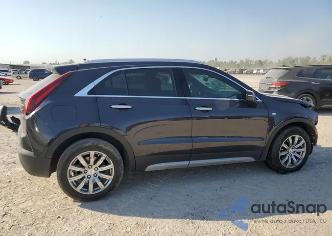 1GYFZCR44NF151123: 75215164