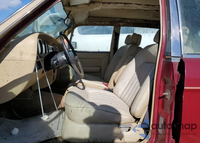 SCAZN42A6ECX08188: 77973474