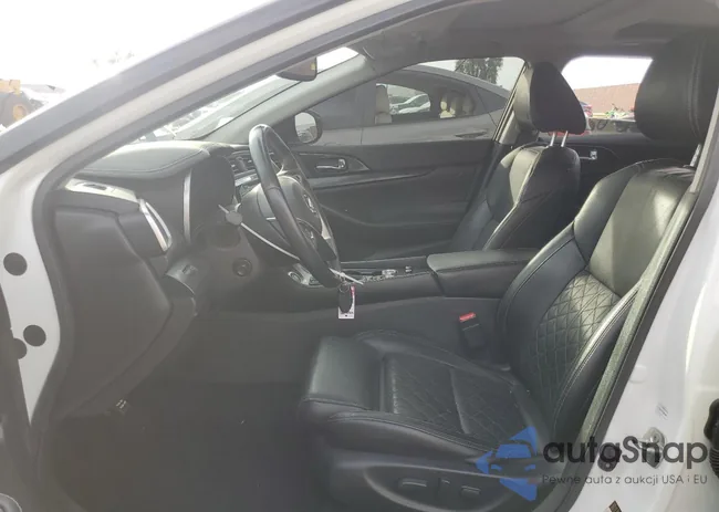 1N4AA6FV0MC508812: 75940084