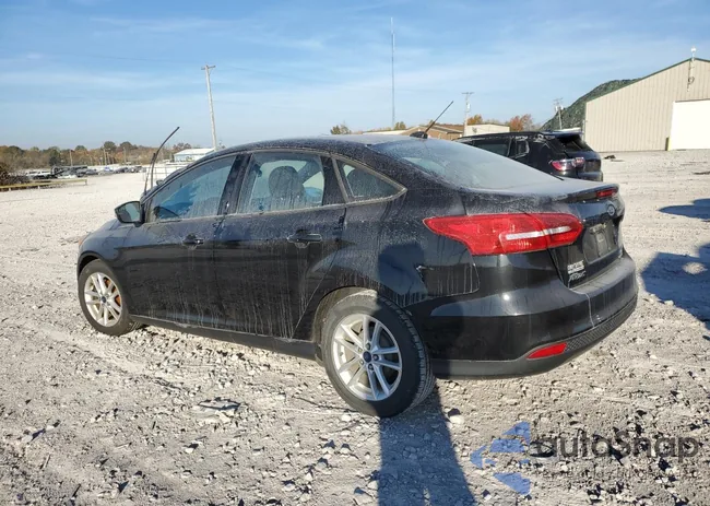 1FADP3F28FL263812: 76447984