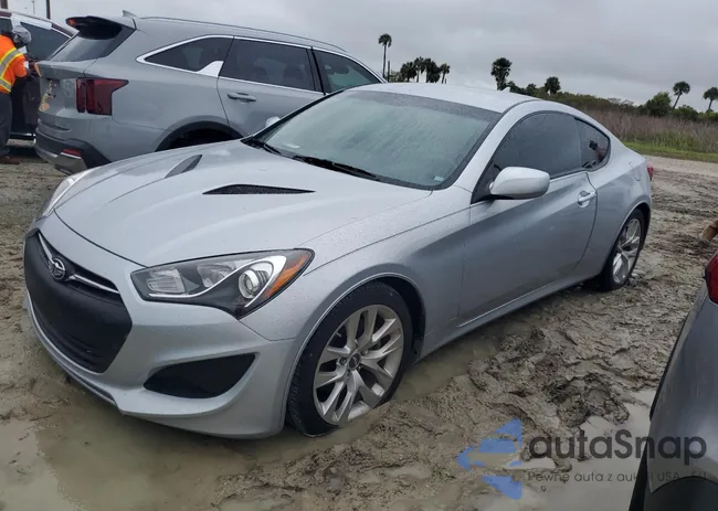 KMHHT6KD2DU084524: 74396054