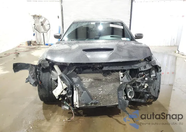 2C3CDXGJ1NH147203: 76083954