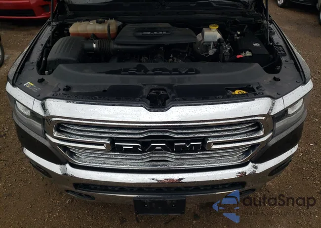 1C6SRFJM8MN643053: 78548854