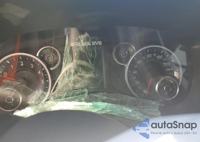 1C6SRFFT7KN577401: 78596904