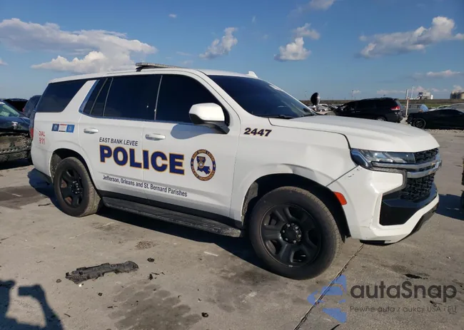 1GNSKLED0MR443760: 74221064