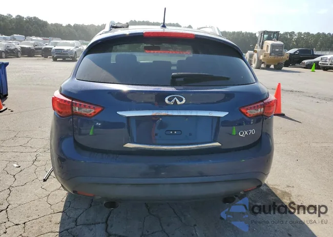 JN8CS1MU2FM380734: 76012944