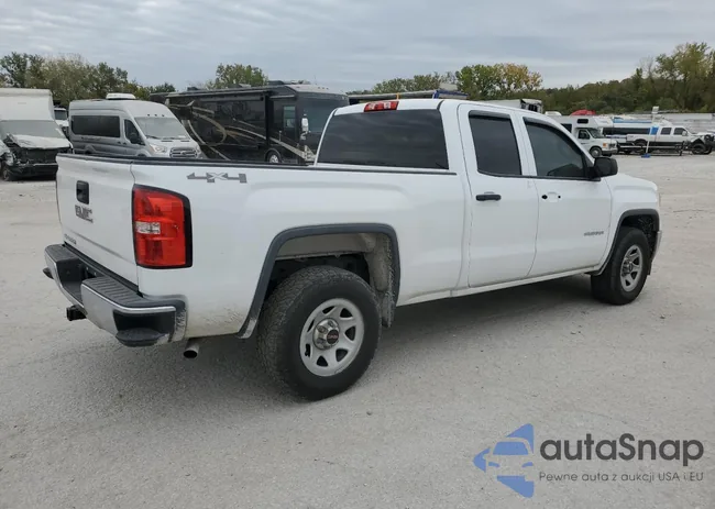 1GTV2TEH0EZ313598: 75446674