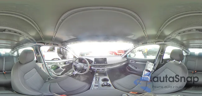 2HGFE2F22PH569780: 76085924