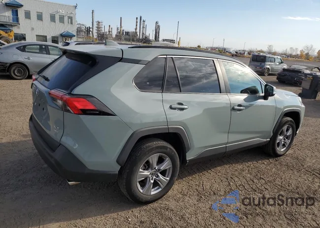 2T3P1RFV9NW283682: 76476694