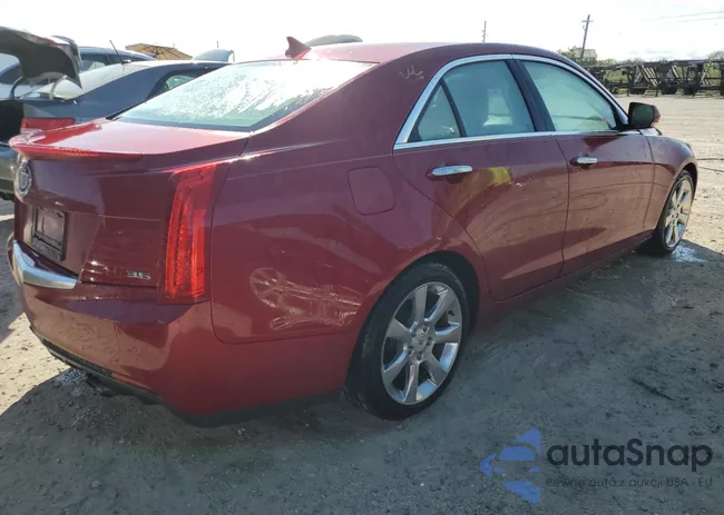 1G6AB5S37D0153633: 80170874