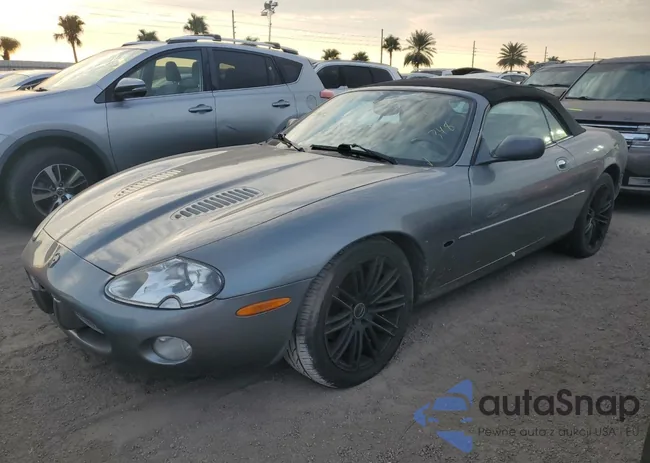 SAJDA42B22PA26487: 76511524