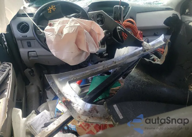 5FNYF3H51BB039526: 78014294