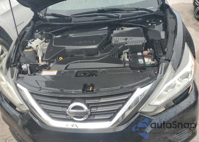 1N4AL3AP1HC118454: 75959174