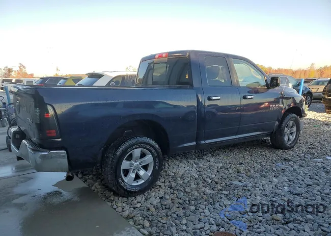 1C6RR7GT1ES173468: 76380564