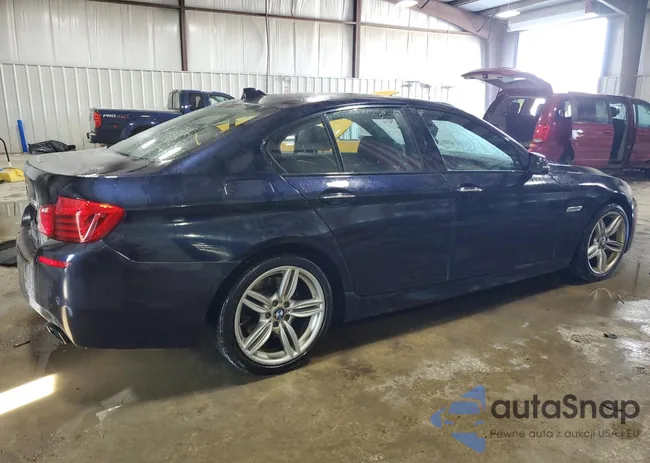 WBAKP9C59GD980960: 75659844