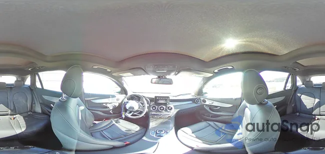 WDC0G4JB7KF630806: 77385384