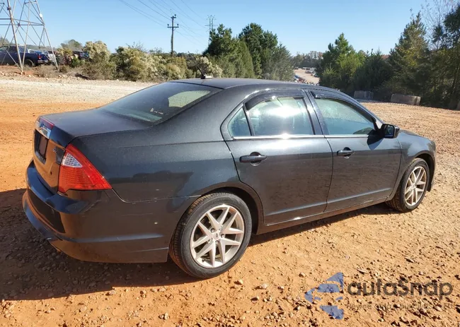 3FAHP0JAXCR394607: 75798554