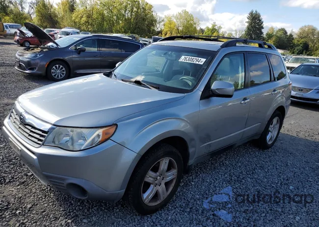 JF2SH6CC5AH783539: 76308294