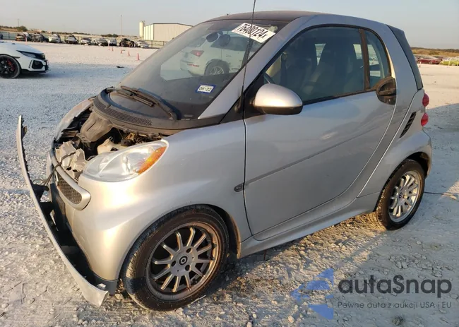 WMEEJ3BA6DK652837: 81133705