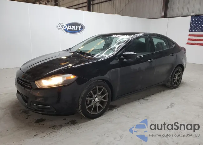 1C3CDFBB3GD529405: 76794174