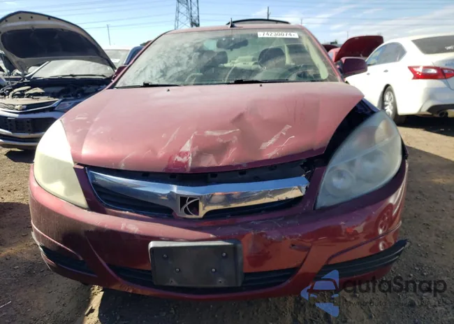 1G8ZS57N38F113976: 74230074