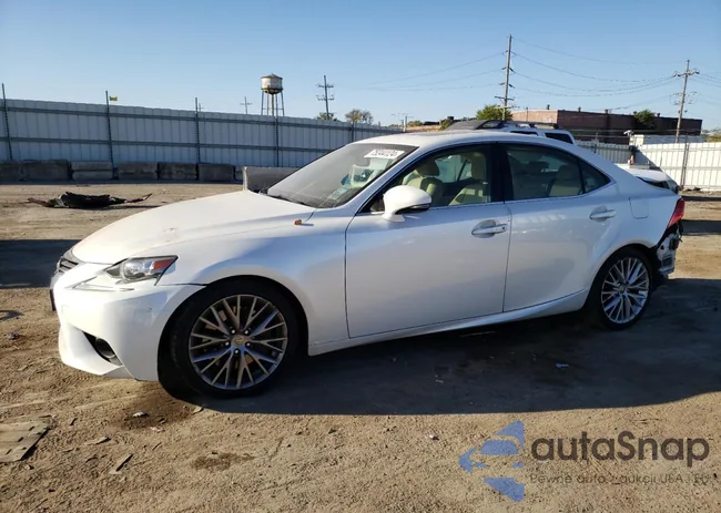 JTHCM1D23G5003909: 75344124