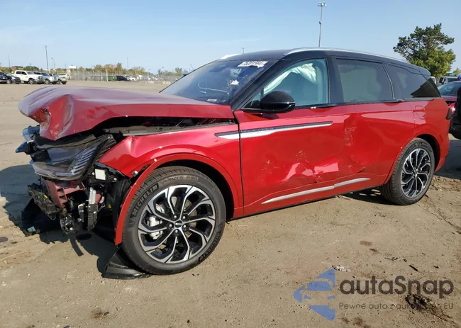 5LMPJ8K41RJ865893: 75201584