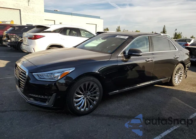 KMHG54JH9JU038974: 76321104