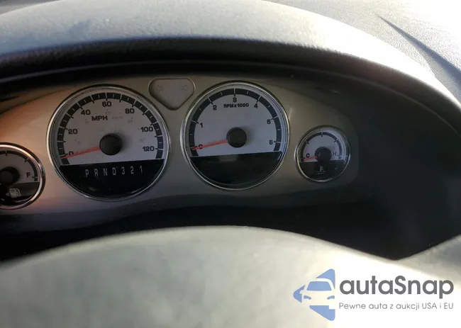 5GZDV23L05D189008: 45875455