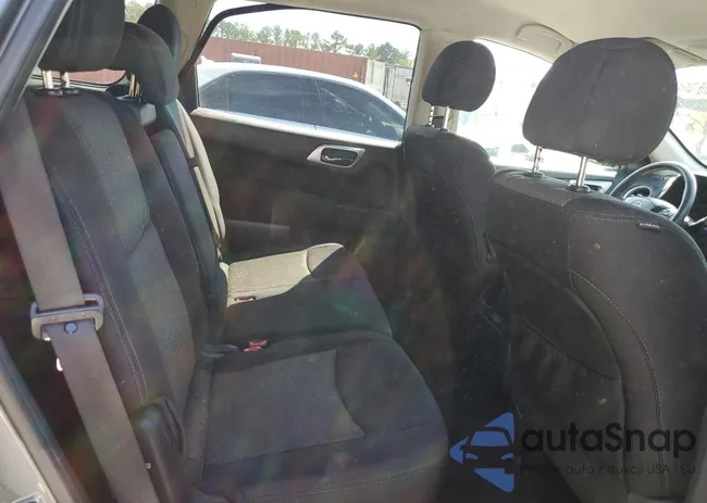 5N1DR2MN2HC633274: 74149624