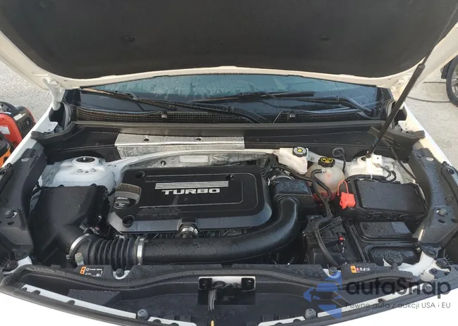 1GYFZCR48KF206877: 78760424