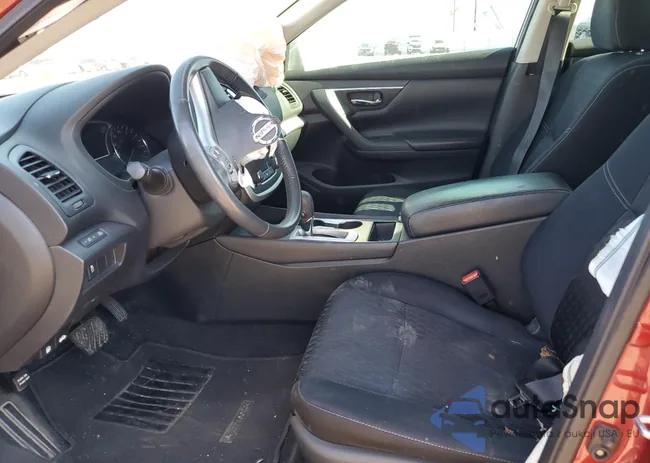 1N4AL3AP2HC231880: 77567974