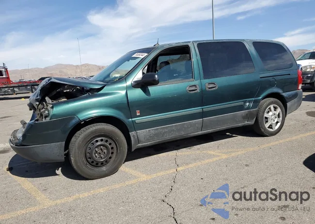 5GZDV03L85D307374: 85378635