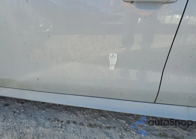 WUAW2AFC8EN903795: 77409074