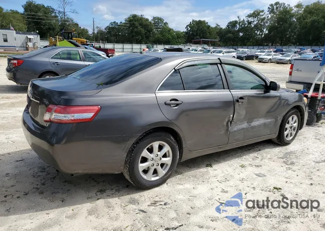 4T1BF3EK6BU723748: 74664314