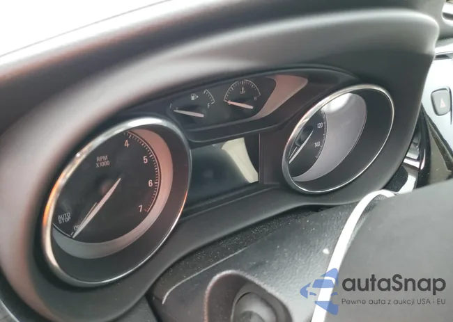 LRBFXASA1HD049406: 76723044