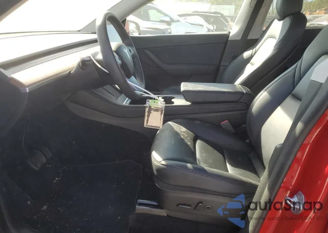 7SAYGDEE4NF461398: 73965824