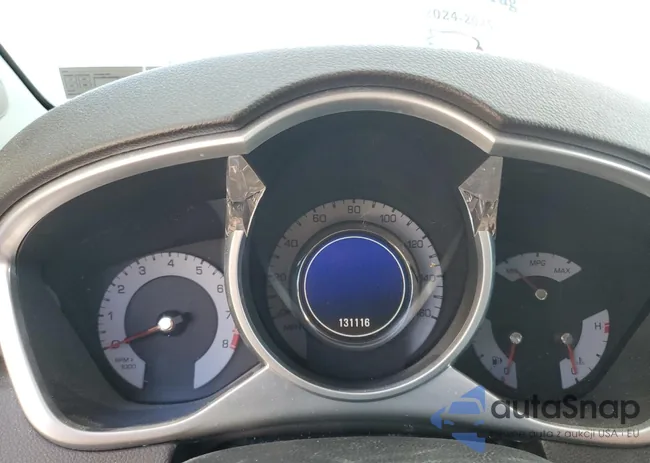 3GYFNDE35CS656935: 76878624