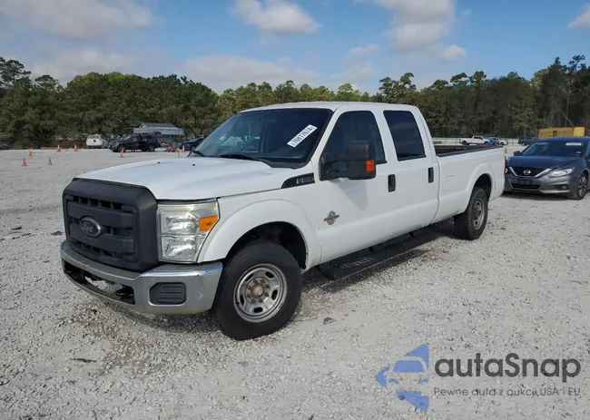 1FT7W3AT9CEB86622: 76817674